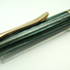Pencil 450 Pencil Green Stripe/Black | ペリカン