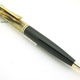 Pelikan 450 pencil Brown/Light Tortoise W-Ring | ペリカン
