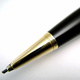 Pelikan 450 Pencil Tortoise/Brown 0.92mm | ペリカン
