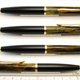 Pelikan 450 Pencil Tortoise/Brown 0.92mm | ペリカン