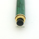 Pelikan 475 Pencil Green Stripe/Black | ペリカン