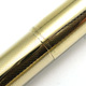 Pelikan 520N Rolled Gold  | ペリカン