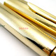 Pelikan 520NN Rolled Gold | ペリカン