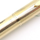 Pelikan 520NN Rolled Gold | ペリカン