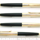 Pelikan 550 Pencil Black | ペリカン