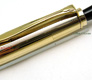 Pelikan 550 Pencil Light Tortoise 0.92mm | ペリカン