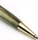 Pelikan 550 Pencil Light Tortoise 0.92mm | ペリカン