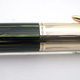 Pelikan 550 Pencil Sea Green | ペリカン