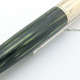 Pelikan 550 Pencil Sea Green | ペリカン