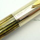 Pelikan 550 pencil Tortoise | ペリカン