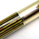 Pelikan 450 Pencil Tortoise/Brown | ペリカン