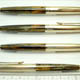 Pelikan 550 Pencil Tortoise | ペリカン