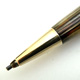 Pelikan 550 Pencil Tortoise Narrow Type | ペリカン