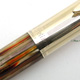 Pelikan 550 Pencil Tortoise Narrow Type | ペリカン