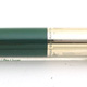 Pelikan 550RG Pencil Green | ペリカン