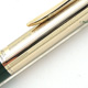 Pelikan 550RG Pencil Green | ペリカン