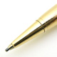 Pelikan 570 Pencil Rolled Gold Narrow Type | ペリカン