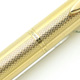 Pelikan 570 Pencil Rolled Gold Narrow Type | ペリカン