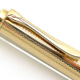 Pelikan 570 Pencil Rolled Gold | ペリカン
