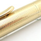 Pelikan 570 Pencil Rolled Gold | ペリカン