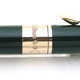 Pelikan 60 Nickbein Pencil Green | ペリカン