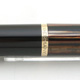Pelikan D400 Tortoise/Brown Pencil | ペリカン