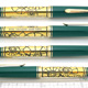 Pelikan Expo 2000 Nature Limited Edition | ペリカン