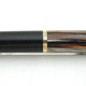 Pelikan K500（K400) Brown Stripe/Brown Ball-point | ペリカン