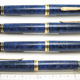Pelikan Souveran blue o' blue Special Edition | ペリカン