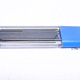 Pen Cluster　特製　1.18mm　ペンシル　ポリマー芯　4B | ペンクラスター