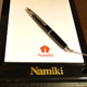 ナミキ Vanishing Point Demonstorator Pen&Display | ナミキ