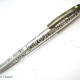 Sheaffer Imperial Vintage Pencil Sterling Silver   | シェーファー