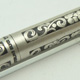 Sheaffer Imperial Vintage Pencil Sterling Silver   | シェーファー