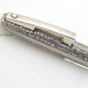 Sheaffer Imperial Vintage Ball Point Sterling Silver   | シェーファー