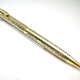Sheaffer Imperial Vintage Propelling Pencil | シェーファー