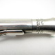 Sheaffer Sterling Silver Propelling Pencil | シェーファー