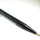 Soennecken 120 Pencil Black | ゾェーネケン