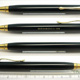 Soennecken 125 Pencil Black | ゾェーネケン