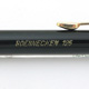 Soennecken 125 Pencil Black | モンブラン