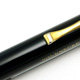 Soennecken 125 Push Pencil Black Casein | ゾェーネケン