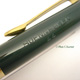 Soennecken 44 Pencil Green  | ゾェーネケン