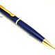 ゾェーネケン 44 Blue Pencil | ゾェーネケン 