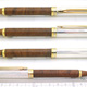 Waterman Le Man 100 America Ball Point Limited Edition | ウォーターマン