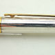 Waterman Le Man 100 America Ball Point Limited Edition | ウォーターマン