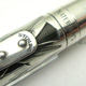 Waterman Silver Filigree Pencil Slim | ウォーターマン