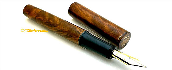 モンブランやペリカン等ヴィンテージ万年筆の販売は万年筆専門店 ペン